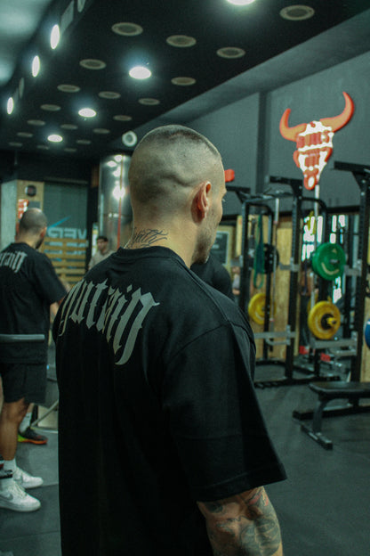 Performance DryFit Shorts