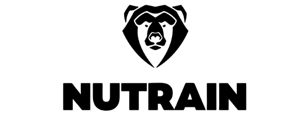 NUTRAIN
