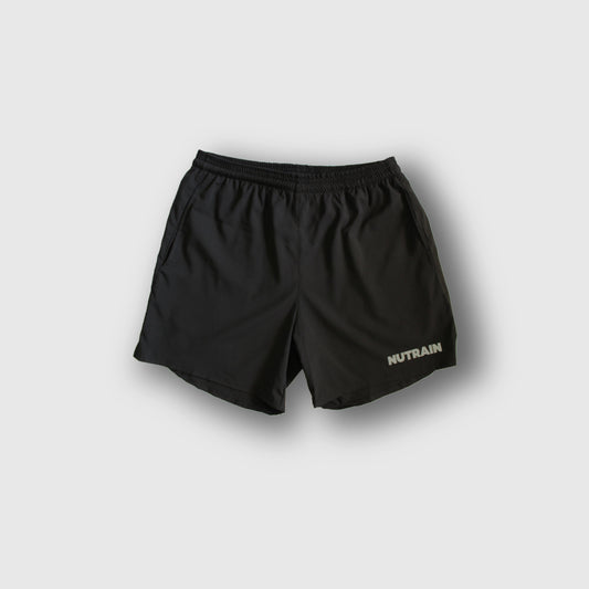Performance DryFit Shorts
